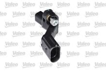 VALEO 366428